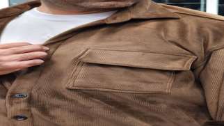 تصویر محصول